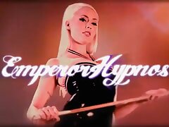 Sissy maker video by EmperorHypnos
